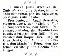 Juntas directivas club Fortuna. 1-1929 y 1930.2